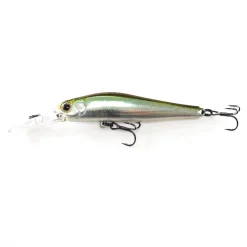 Zipbaits Rigge Deep 56SP