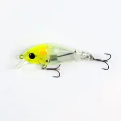 Zipbaits Rigge 43F