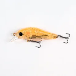 Zipbaits Rigge 43F