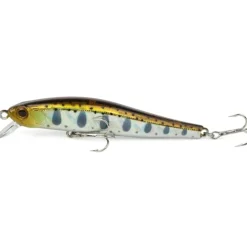 Zipbaits Rigge 56SP