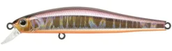 Zipbaits Rigge 56SP