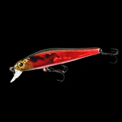 Zipbaits Rigge 56SP