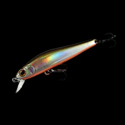Zipbaits Rigge 56SP