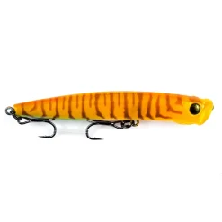 Zipbaits Skinny Pop Jr 70
