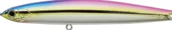 Zipbaits Slide Swim Minnow 120