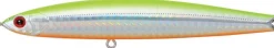Zipbaits Slide Swim Minnow 120