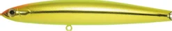 Zipbaits Slide Swim Minnow 120