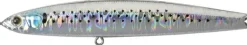 Zipbaits Slide Swim Minnow 120