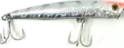 Zipbaits Slide Swim Minnow 120