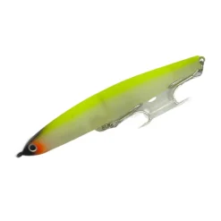 Zipbaits Slide Swim Minnow 120