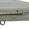 Zipbaits System Minnow 15HD-S