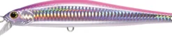 Zipbaits System Minnow 15HD-S