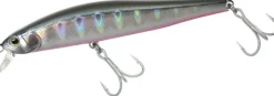 Zipbaits System Minnow 15HD-S