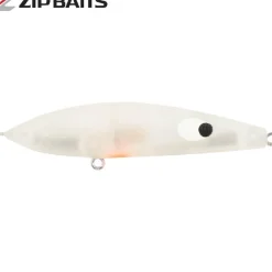 Zipbaits X-Trigger Squid