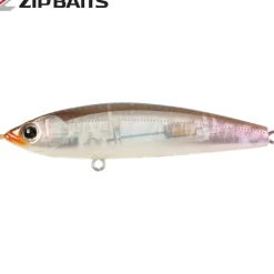 Zipbaits X-Trigger Squid