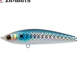 Zipbaits X-Trigger Squid
