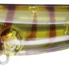 Zipbaits ZBL Fakie Dog CB 50