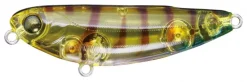Zipbaits ZBL Fakie Dog CB 50