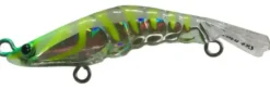 Zipbaits Zoea 49S