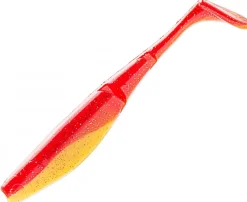 Zman Scented Paddlerz 5