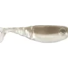 Zman Shad FryZ 1.75