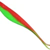Zman Streakz Xl 8