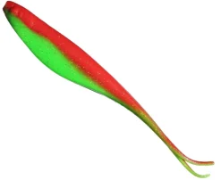 Zman Streakz Xl 8