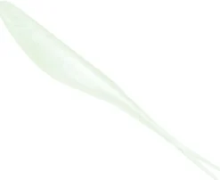 Zman Streakz Xl 8